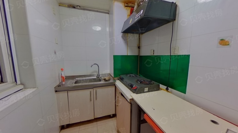 Apartment for rent in Beijing - Shouyi Valley - Photo 4