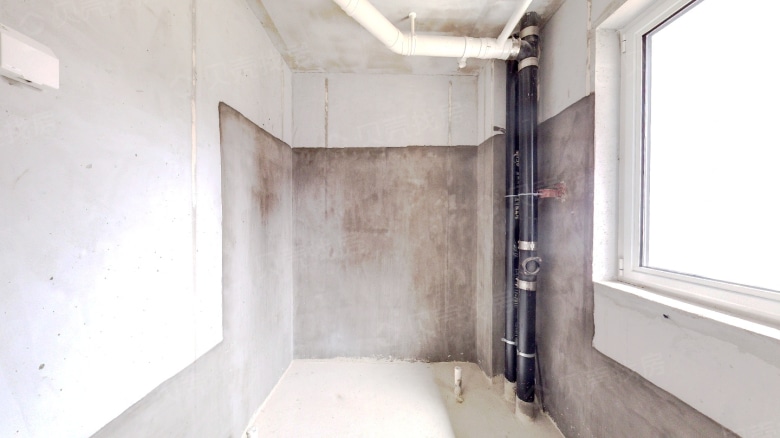 Apartment for rent in Shenyang - Yuejing New World - Photo 6