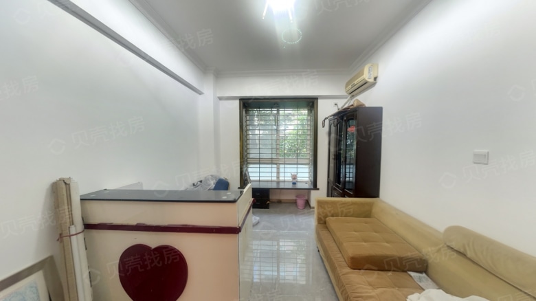 Related Property Image