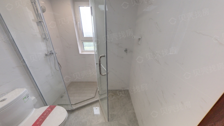 Apartment for rent in Shenyang - Zhonghai Banshan Huafu - Photo 7