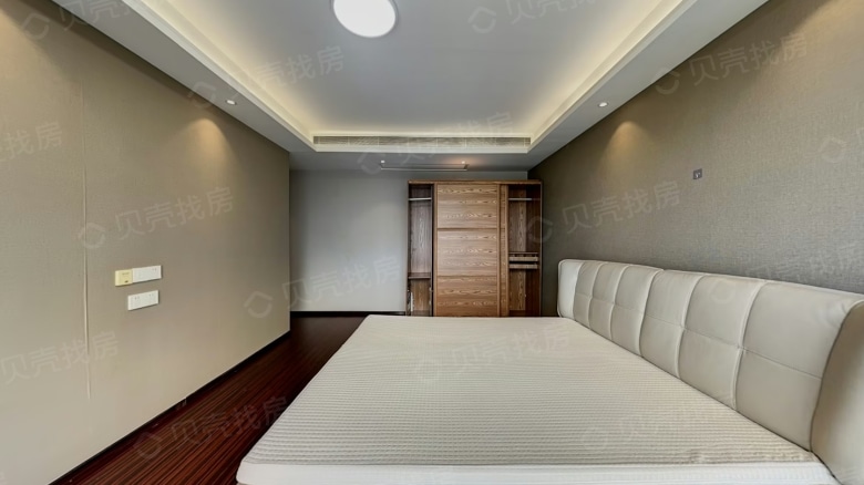 Apartment for rent in Guangzhou - Jia Yu Mansion - Photo 5