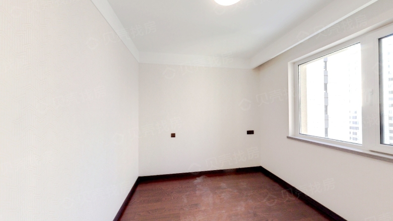 Apartment for rent in Shenyang - COLI Peace Gate Phase V Tangsong - Photo 3