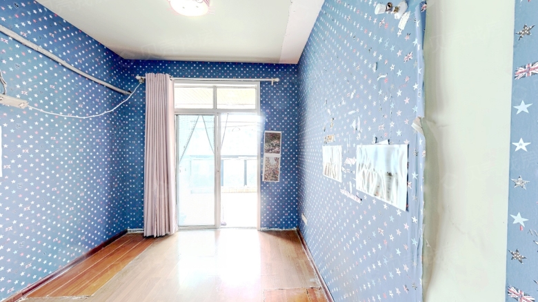 Apartment for rent in Nanjing - Fontainebleau New Residence - Photo 3