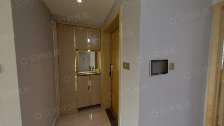 Apartment for rent in Ningbo - R&F Lakeside Peninsula - Photo 13