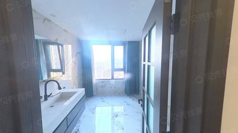 Apartment for rent in Shijiazhuang - Tianshan Nine Peaks - Photo 6