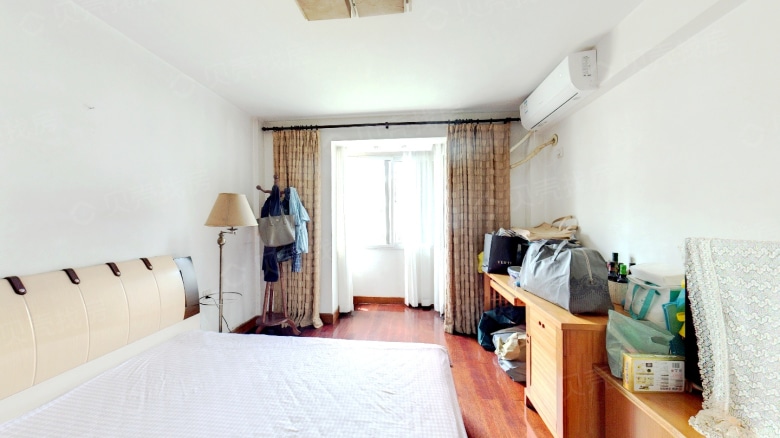 Apartment for rent in Ningbo - Dangui Garden (Yinzhou District) - Photo 3
