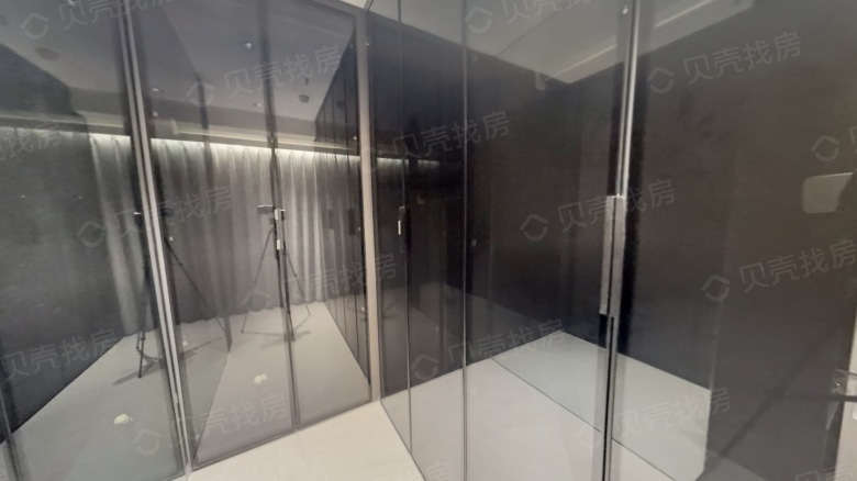 Apartment for rent in Changsha - Poly Paradise Mall - Photo 9