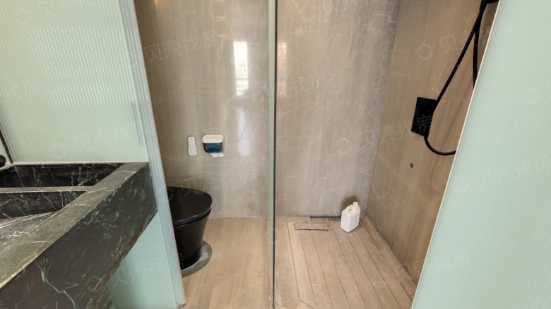 Apartment for rent in Beijing - Postmodern City Block D - Photo 6