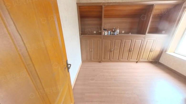 Apartment for rent in Shenyang - California Garden - Photo 10