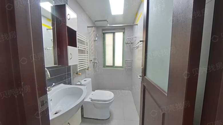 Apartment for rent in Qingdao - International Metropolis - Photo 8