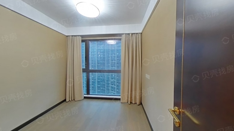 Related Property Image