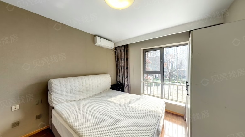Rent Apartment in Beijing: Capitaland Splendid - Image 2