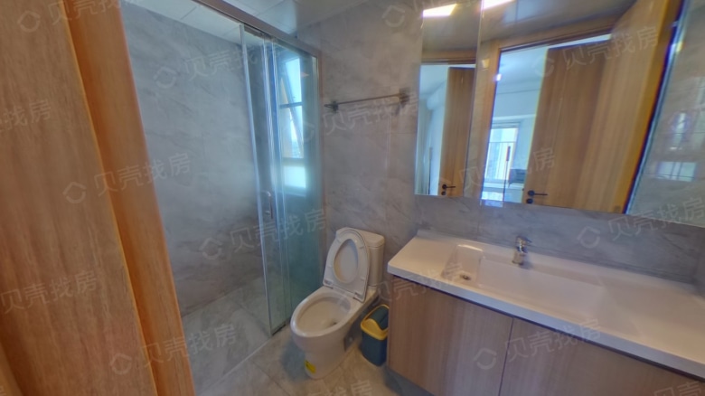 Apartment for rent in Suzhou - Country Garden Banshan Lanwan Yayuan - Photo 4