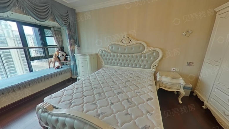 Related Property Image