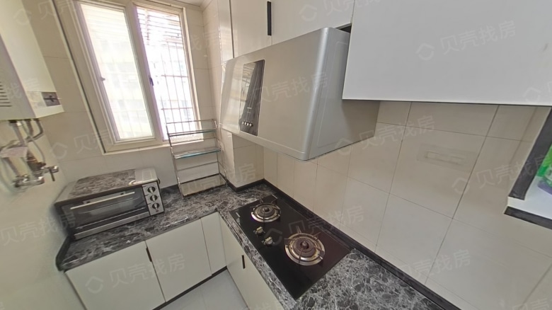 Apartment for rent in Nanjing - Athens Garden - Photo 4