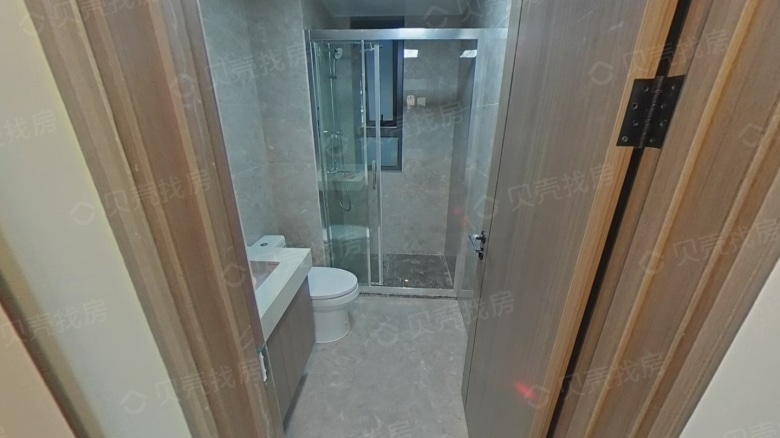 Apartment for rent in Nanjing - Yonglan Hefu - Photo 8