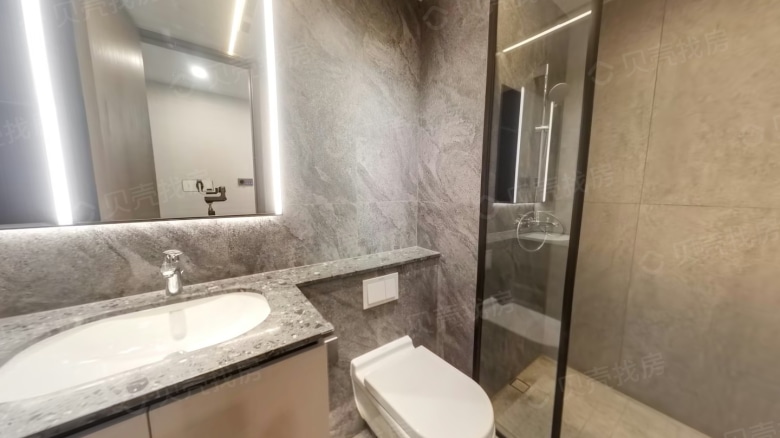 China Resources Runchen