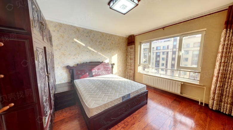 Related Property Image