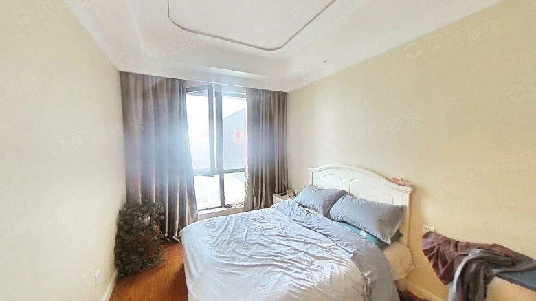 Related Property Image