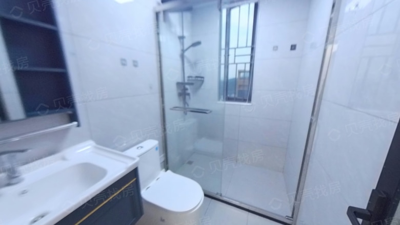 Apartment for rent in Shenzhen - THETOWN Phase II - Photo 8