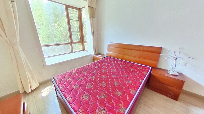 Related Property Image