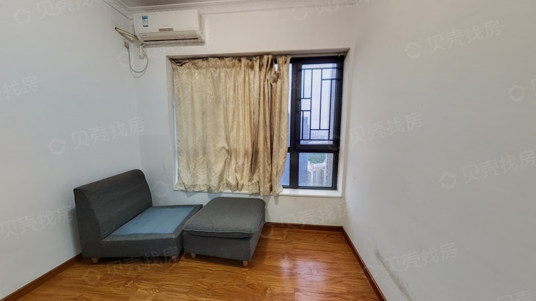 Apartment for rent in Shenzhen - Mingzhu - Photo 1