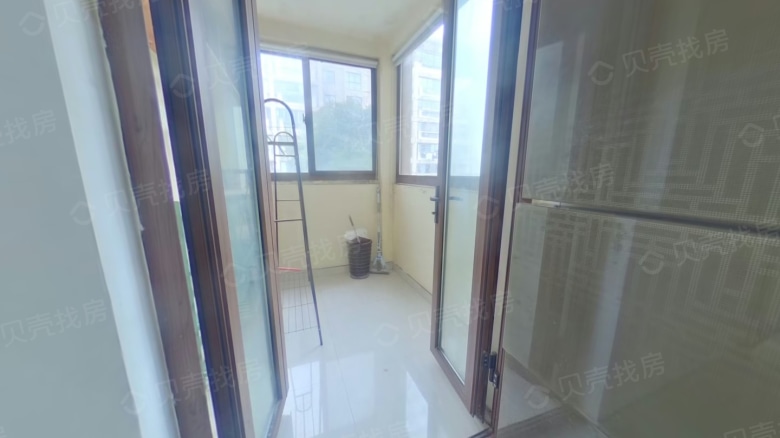 Apartment for rent in Suzhou - Yee Hwa Garden - Photo 5