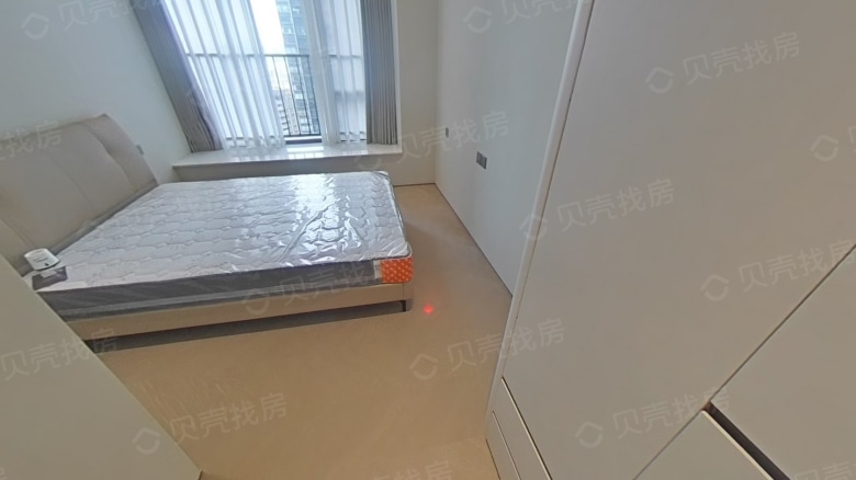 Apartment for rent in Dongguan - China Resources Yuefu - Photo 7