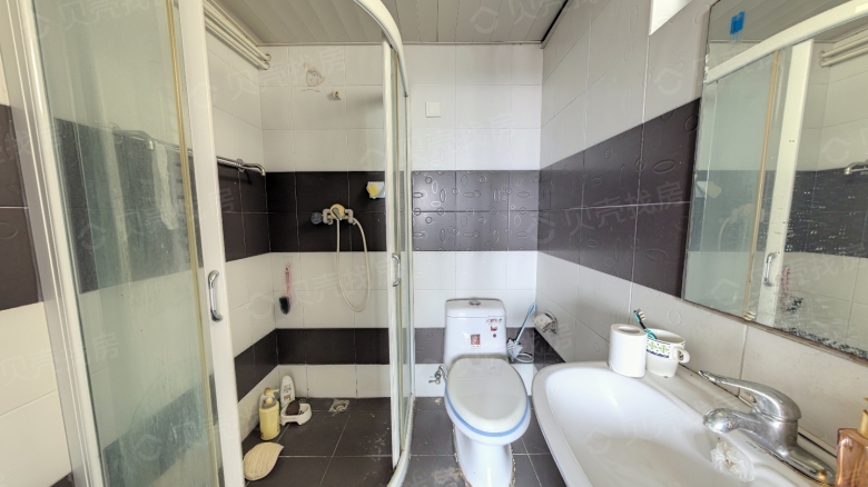 Apartment for rent in Qingdao - Karen Garden - Photo 7