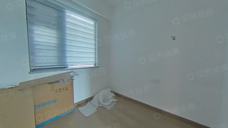 Apartment for rent in Ningbo - Midea Hejing · Meiyun Hefu - Photo 4