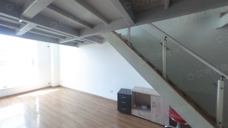 Related Property Image