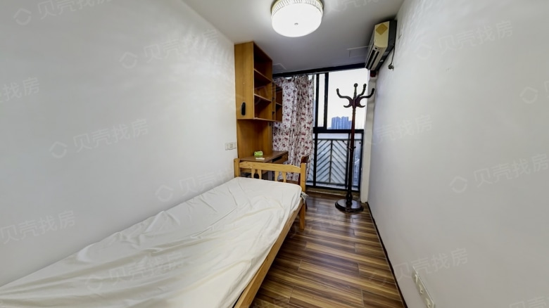 Related Property Image