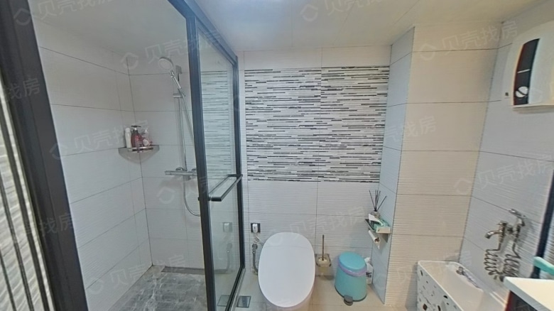 Apartment for rent in Ningbo - 1872 Garden Lane - Photo 5