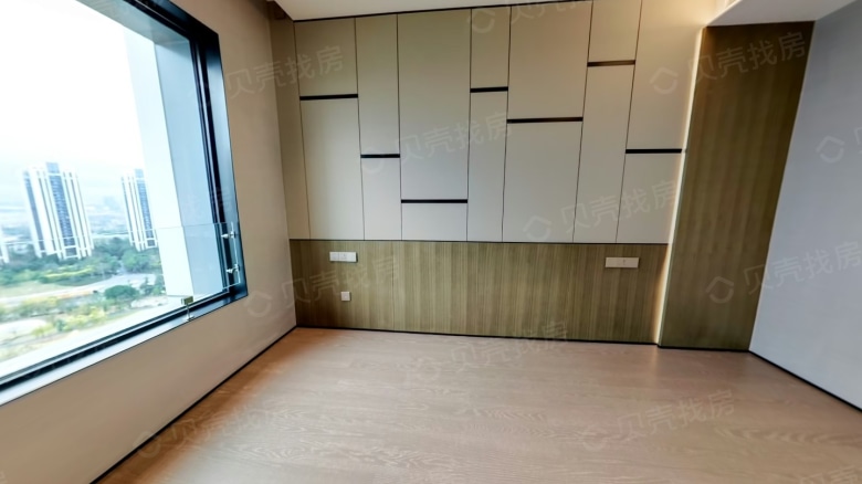 Apartment for rent in Chengdu - Guanlan - Photo 6