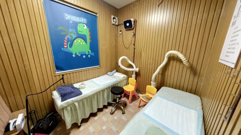 Related Property Image