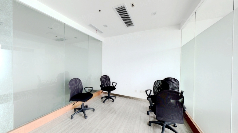 Related Property Image