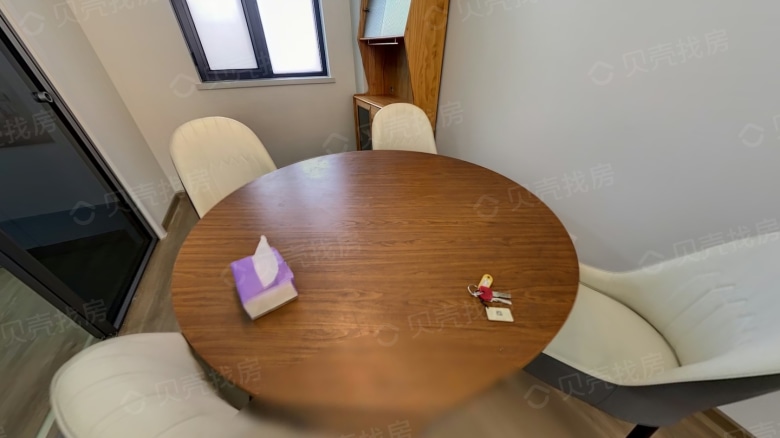 Apartment for rent in Tianjing - Poly Roland Mansion - Photo 8