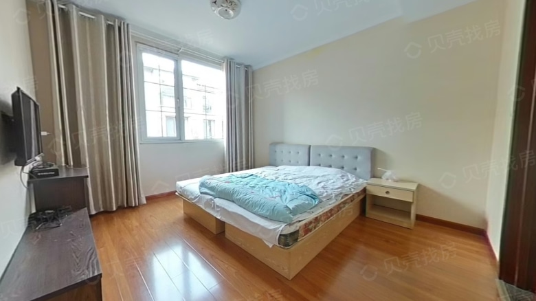 Apartment for rent in Qingdao - Qingte Huaxi Di - Photo 9