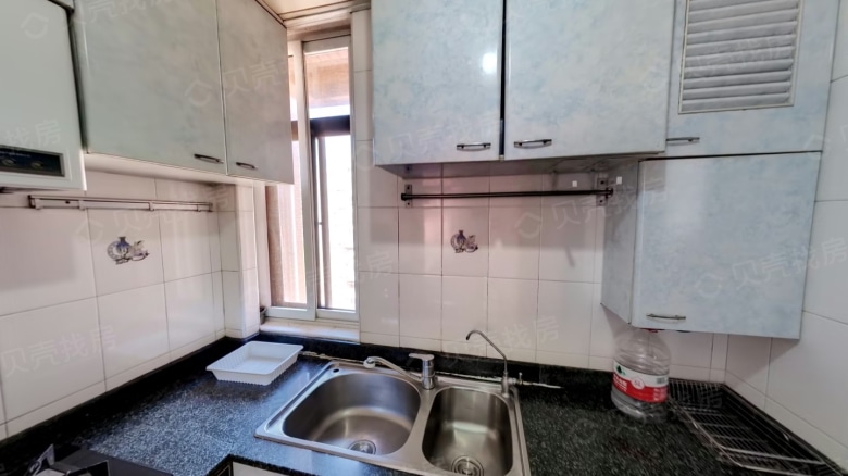 Apartment for rent in Shanghai - Shanghai Flower City - Photo 10