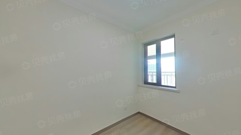 Apartment for rent in Qingdao - Lushang Blue Coast Mansion - Photo 4