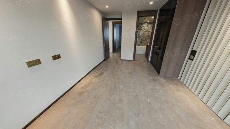 Apartment for rent in Shenyang - Longfor Cloud Chorus - Photo 2