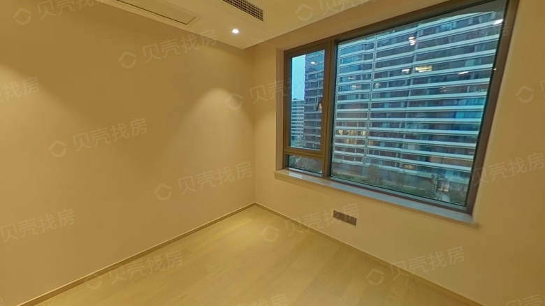 Apartment for rent in Ningbo - Wuhan Urban Construction & Sunac · Jiangshan Yunqi - Photo 3