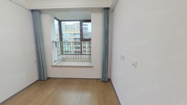 Apartment for rent in Nantong - Yuanchuang Chenyue - Photo 4