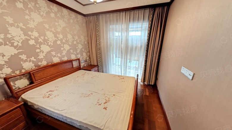 Related Property Image