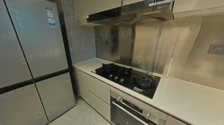 Apartment for rent in Ningbo - CSC · New Zhiyuan Realm - Photo 8