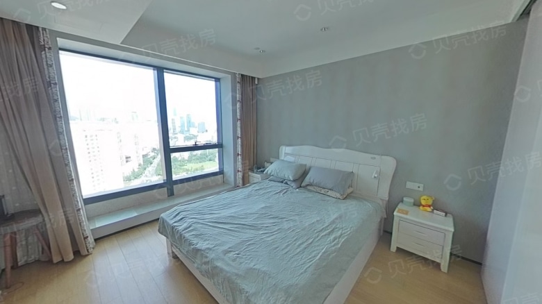 Related Property Image