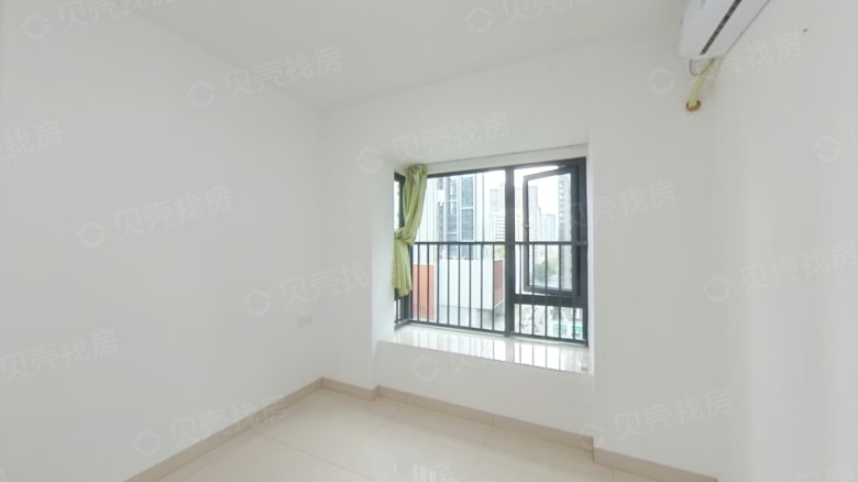 Apartment for rent in Xiamen - Sanli Erqu Lakeside - Photo 3