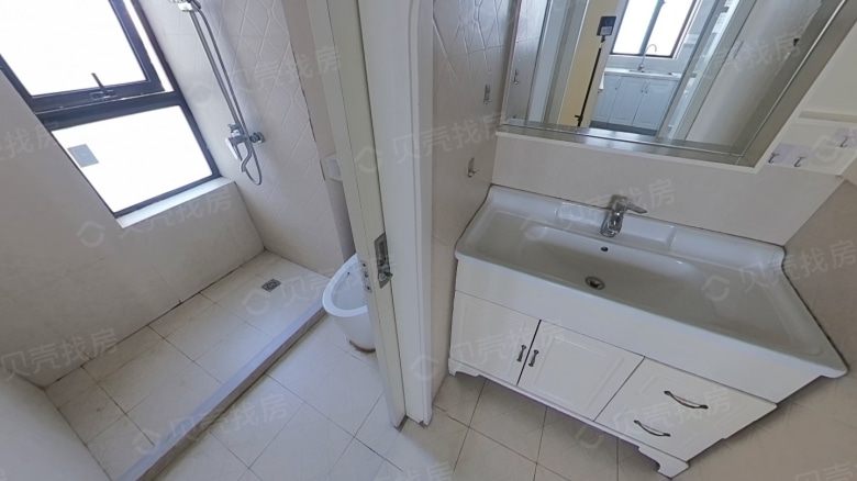 Apartment for rent in Shanghai - Rongxin Hongqiao Shijia - Photo 5