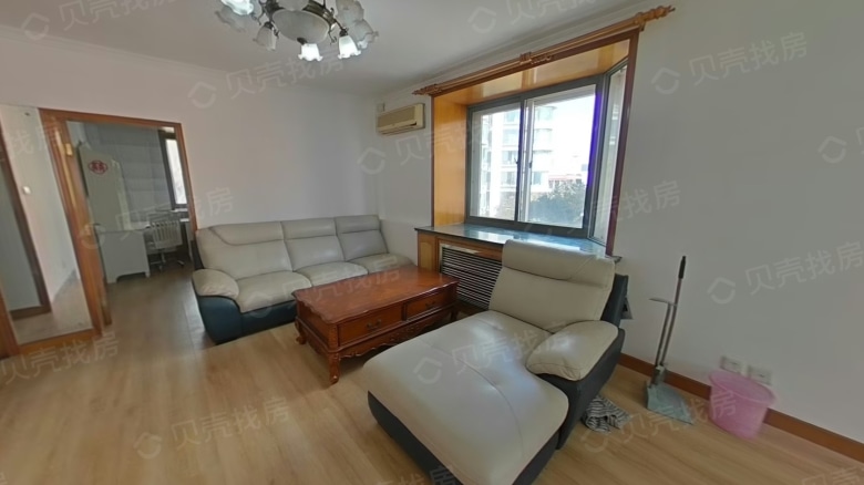 Apartment for rent in Qingdao - Hisense Huiyuan Phase I - Photo 2