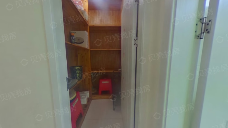 Apartment for rent in Suzhou - Yee Hwa Garden - Photo 8